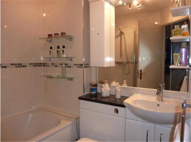  Image of 2 bedroom Ground Flat to rent in Larkfield Park Chepstow NP16 at Larkfield Park, Chepstow, NP16